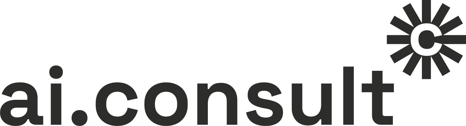 ai.Consult